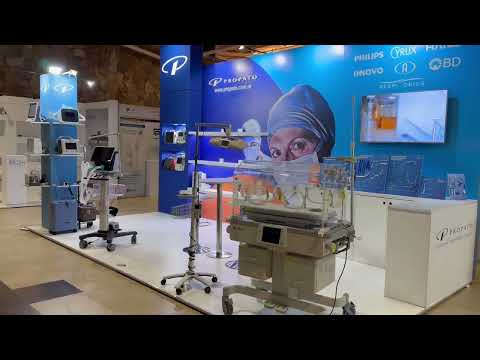 Se realiza en el Salta el 33º Congreso Argentino e Internacional de Terapia Intensiva