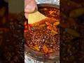 🇲🇽SALSA MACHA 🌶️ #pinchereceta #receta #youtubeshorts #cocina #shortvideo #méxico #salsamacha