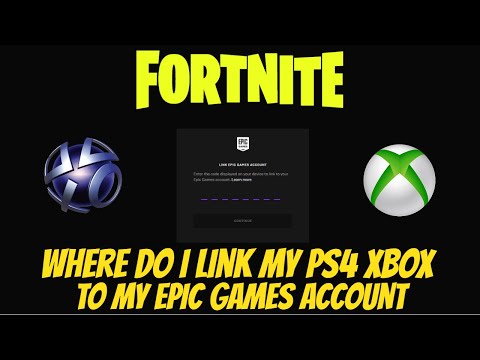 Epicgames Com Account Detailed Login Instructions Loginnote Epicgames Com Account Detailed Login Instructions Loginnote