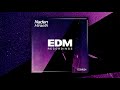 Naden Hiraeth Original Mix