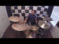 Prepare Ye The Way (Cover) - Tommy Walker
