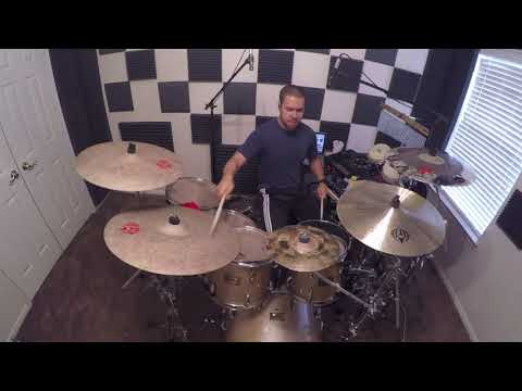 Prepare Ye The Way - Tommy Walker