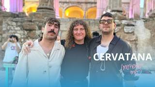 Thumbnail del capítulo