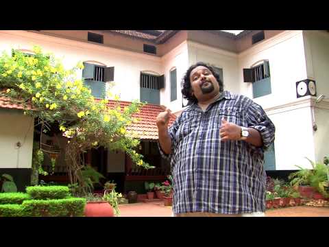 Thani Nadan I Ep 80 Part 1 - Koon urulakizhangu piralan recipe I Mazhavil Manorama