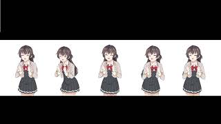 ゆーじ のライブ配信