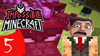 Skizzleman's recent Youtube video thumbnail