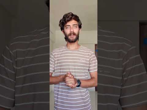 Lavesh shewani Introductio...