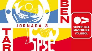 Thumbnail del capítulo