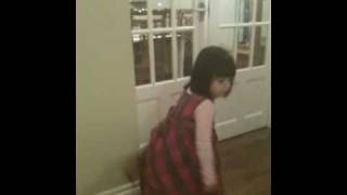 Last train to Istanbul