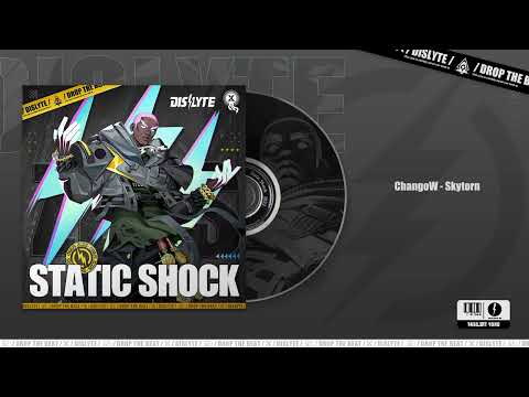 Video thumbnail for Skytorn