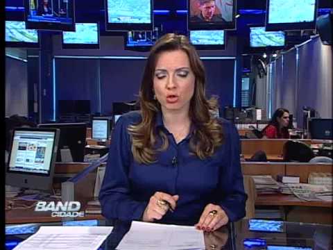 Band Cidade Campinas 06 12 2012 - bloco 01