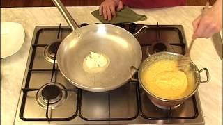 Thumbnail del capítulo