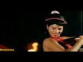 Rathiri Nerathu Poojaiyil L WhatsApp Status L Pallavi