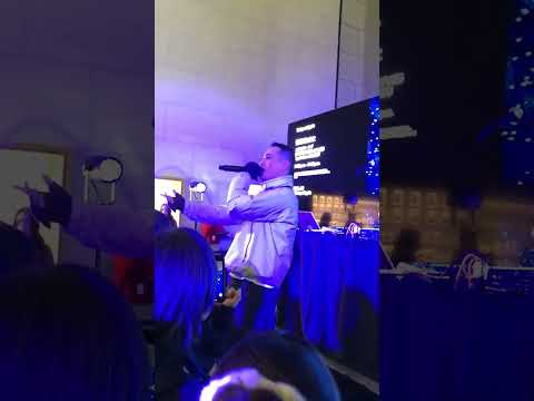 Change feat  JJJ - Stuts 202311live