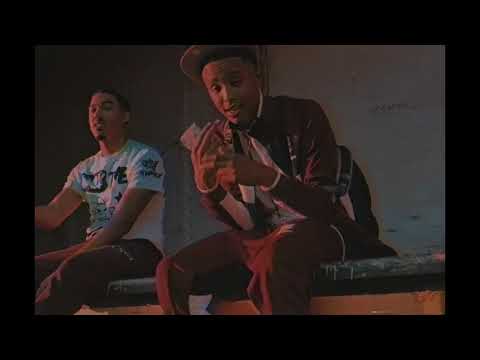 Kai Bandz Ft. Mike Sherm - Life I Live | @ShotByKiva x @ShotBy806Nick