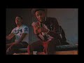 Kai Bandz Ft Mike Sherm Life I Live ShotByKiva X ShotBy806Nick