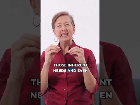 Healing Trauma Through the Body: How Somatic Practices Restore Safety, Belonging & Dignity