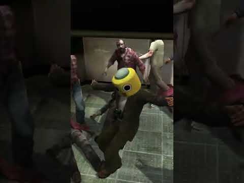 One Of The Best Weapons In Dead Rising