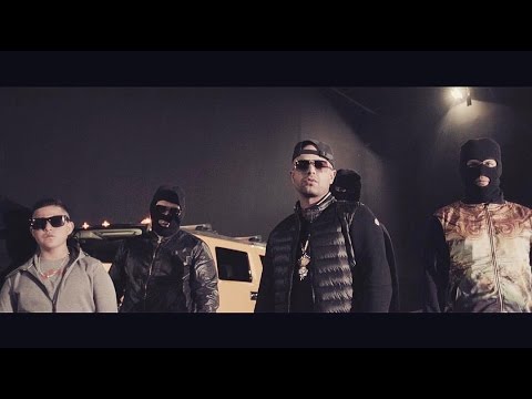 ATYPISK - Stopper Aldrig