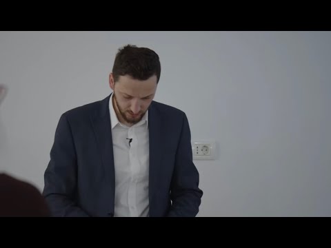 Învățătura despre Cina Domnului | 1 Corinteni 11