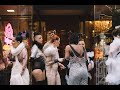 La Furia ANIMALES Videoclip Oficial