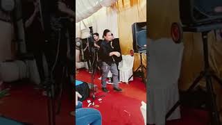 Download lagu #SHORTS | Duo Racun #hadirmubagaimimpi #dangdutkoplo #fypシ #fyp #shorts #short #viral mp3