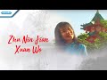 Herlin Pirena - Zhu Nin Jian Xuan Wo
