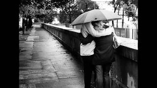 If This Is The Last Time -  Percy Sledge