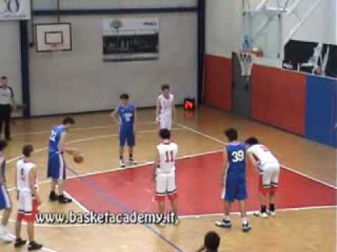 f4 u19 open anteprima finale 3 4