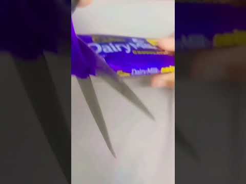 cadbury Dairy milk chocolate  crackers new #yummy 😋😋 #trending #viral  #trending  #youtubeshorts