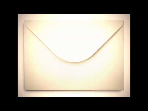 Sencho (RedLight) - Namak