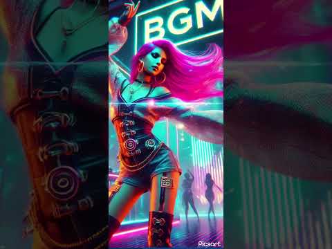 BGM作ります イメージ1