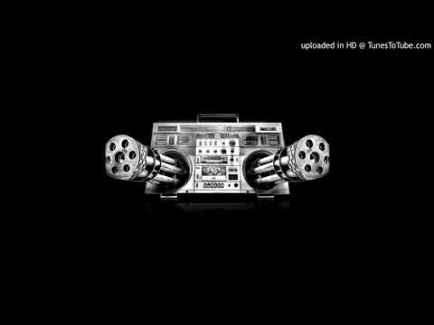 Devil Ed - Legend - Produced by Epistra Beats