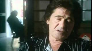 The Vienna Strangler (1/3)