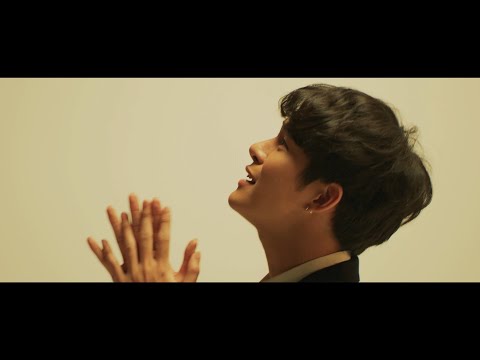 Thumbnail for [Story Time] The Making Of 'Sensitive' Music Video by Art X Aam by Aam