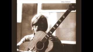 Mike Oldfield - No Mans Land