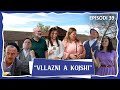 Vllazni a Kojshi - Rrushja po shkon në Dubai - Episodi 39