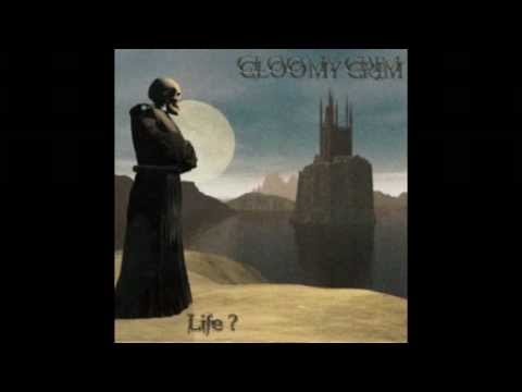 Gloomy Grim - Redeemer (subtitled)