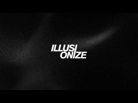 Illusionize - Down