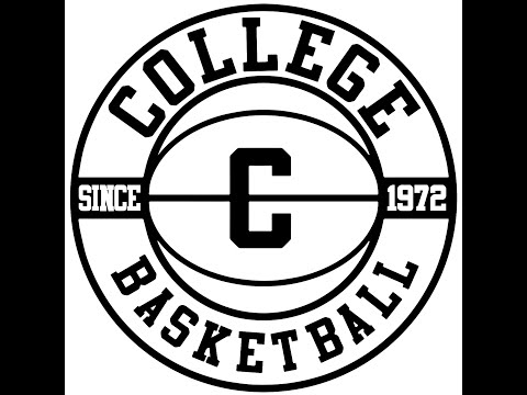 Serie c Silver Borgomanero Sporting Club vs Grugliasco