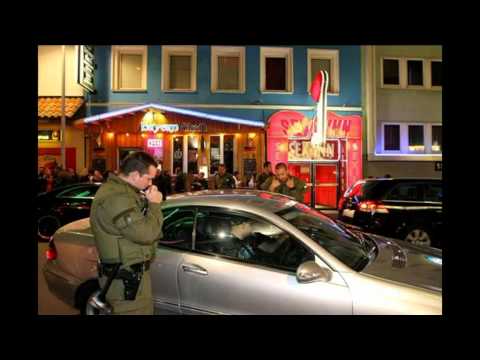 Mighty Mo - Fruchtzwerg (Ondy Diss)