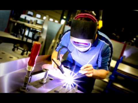 Economia Paranaense 0001