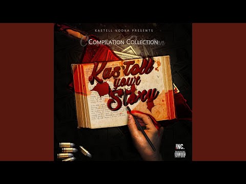 Dirty Game (feat. Goo Glizzy & Yung Choc)