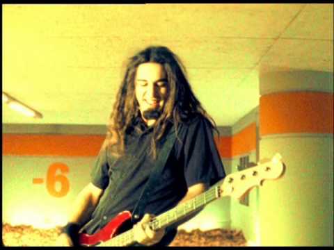 download lagu mp3 mp4 The Weak Hour Of The Rooster Lyrics, download lagu The Weak Hour Of The Rooster Lyrics gratis, unduh video klip The Weak Hour Of The Rooster Lyrics