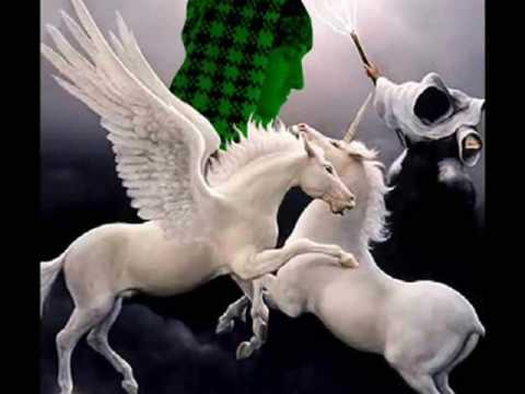 Swizzy Bone - Freestyle (Demo)