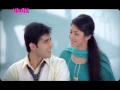 Tum Dena Saath Mera Promo 5