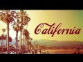 California Livin