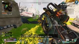 Apex Legends_20230605230814