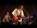 The War On Drugs - Suffering - Sestri Levante ...