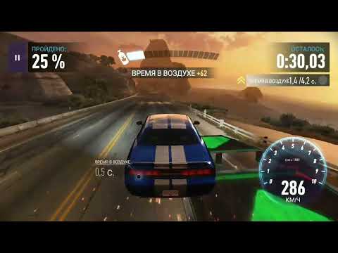 Bones x Lil Peep x Ruby - where is my mind